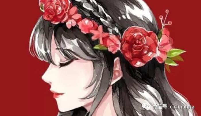 纵容是什么意思，为什么爱情里不要纵容对方