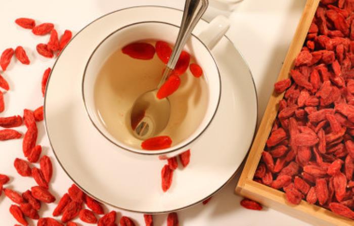 中医食疗与养生（几个常见的食疗养生方）