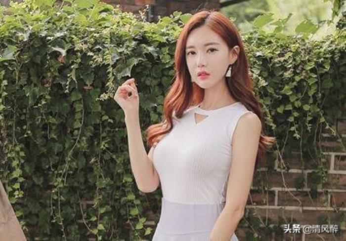 怀念过去的经典句子（怀念过去说说心情短语）