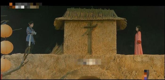 朱茵紫霞仙子（朱茵版紫霞仙子为何无人超越）