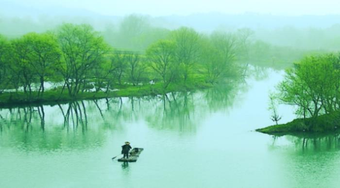 属蛇人的婚姻与命运（未来的婚姻感情运势）