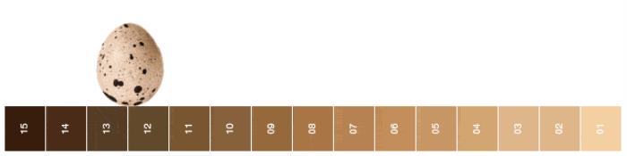 最快速的美白方法（公认最快最有效的美白方法）