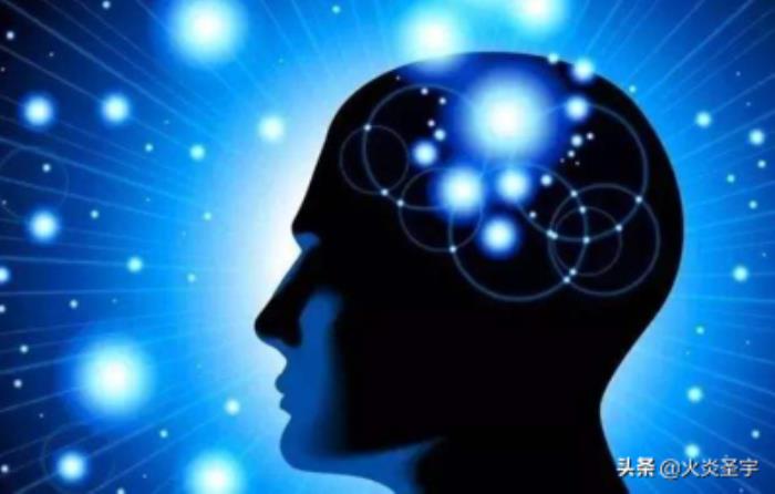 智商低的表现（表现人智商低的特征与十种表现）