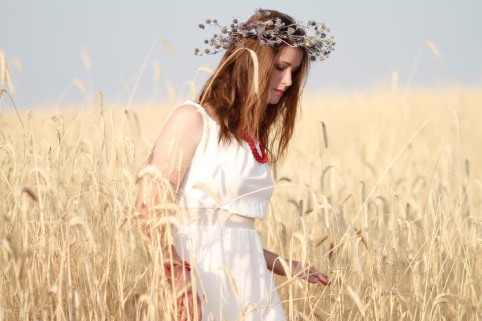 正确的恋爱观（跟我分享了自己的恋爱观）