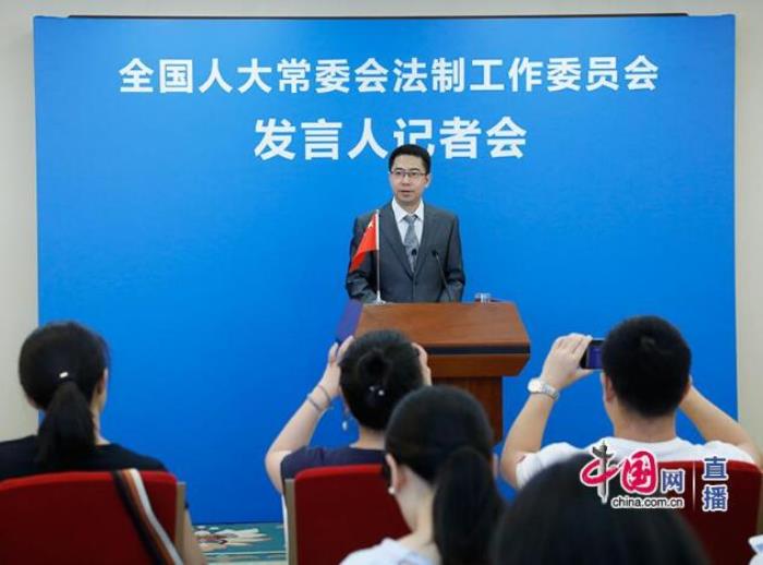 中国同性婚姻合法（中国发布｜同性恋结婚合法）