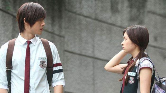 追男生的十大禁忌，女生追男生不要做的10件事