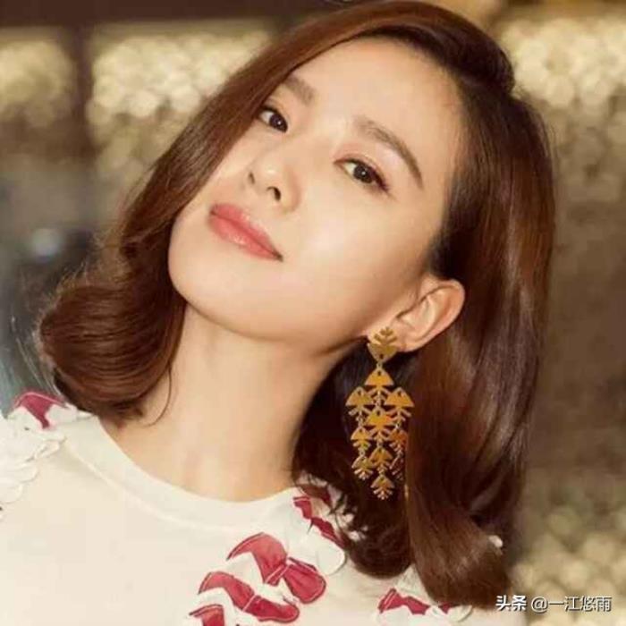 正确冷落男朋友的，冷落男人的2个小办法