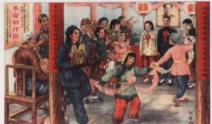 中华人民共和国婚姻法全文（中华人民共和国婚姻法）