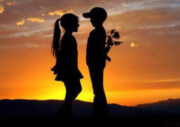 属兔人的婚姻与命运（属兔人的情感与婚姻）