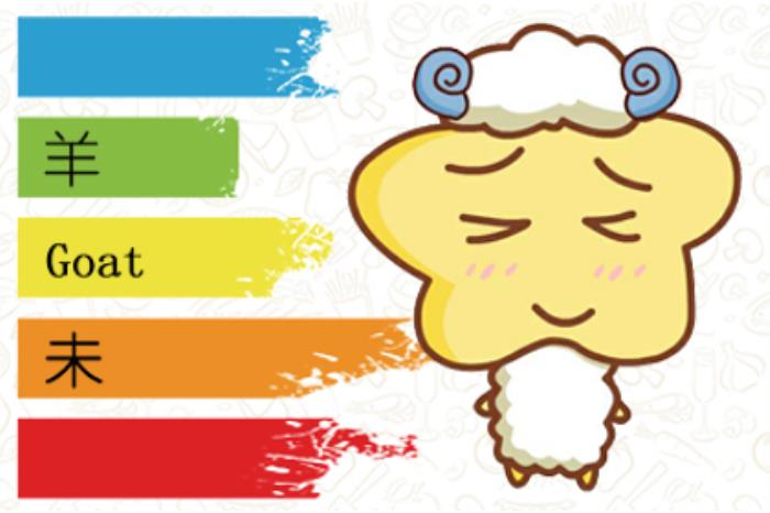 属羊人的婚姻（79年属羊女人一生有几次婚姻）