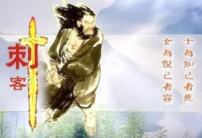 知己什么意思（跟今人眼中的知己完全不同）