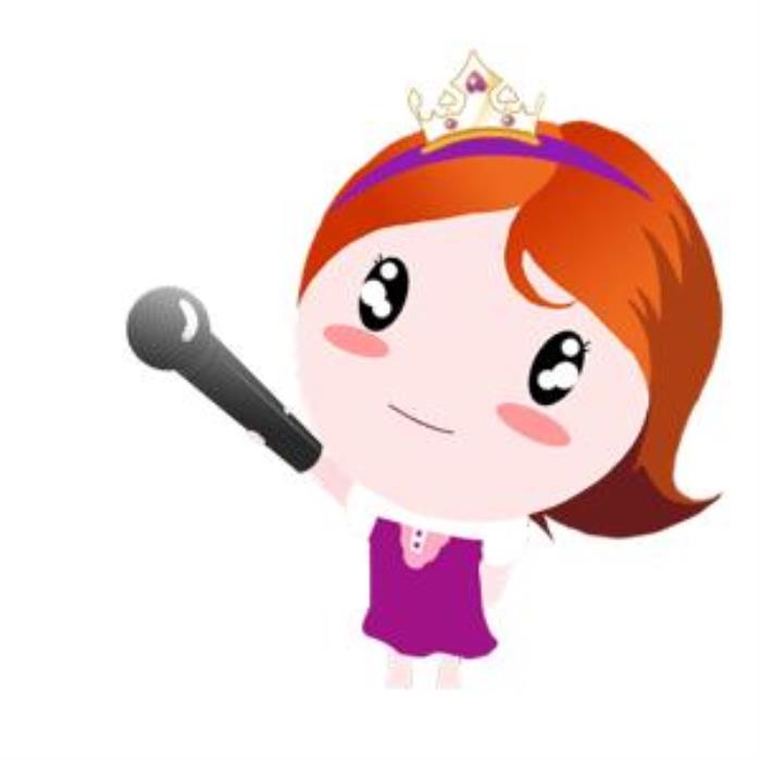 怎么样鼻子整形（整形隆鼻方法有哪些）