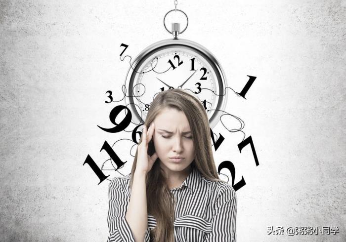 做重复的梦有什么征兆（重复地做某个梦暗示着什么）