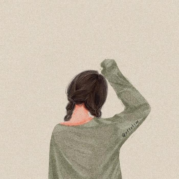 身心疲惫的图片关于身心疲惫的说说图片