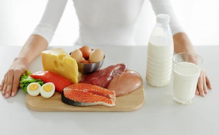 怎么瘦脸有简单又有效（健康快速瘦脸方法必看大合集）