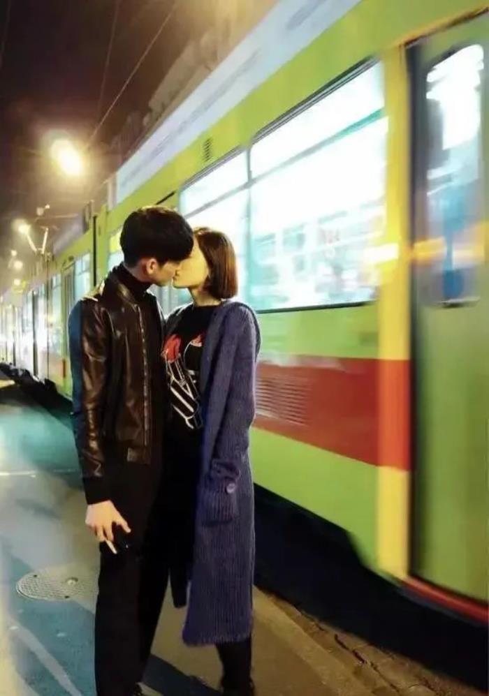 允儿历任男友(李菲儿历届绯闻男友)