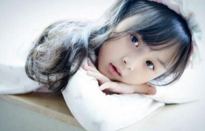 怎么撩妹子聊天，教你这六个聊天技巧