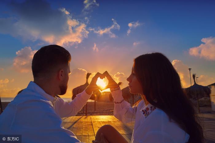 空间说说大全（最新最潮的空间说说大全）