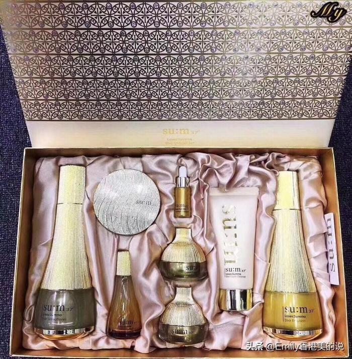 孕妇能用哪些护肤品（不知道孕妇可以用什么样的护肤品）