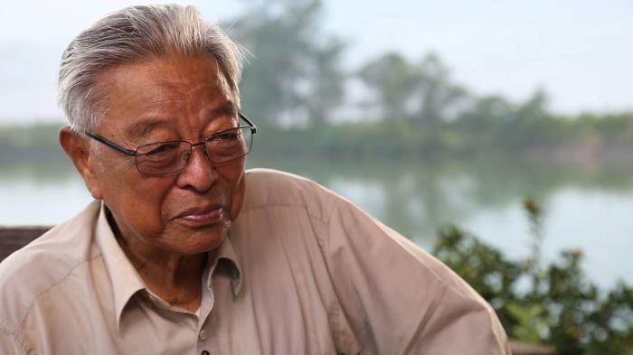 遇到挫折怎么办（遇到挫折和失败的时候）