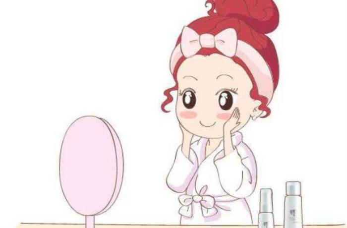 怎么样快速去痘印（如何安全快速的祛痘印）