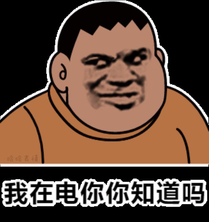 在探探上怎么暗示约（我是如何用探探约妹子的）