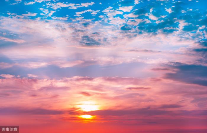 怎么委婉的说分手，如何自然委婉地分手