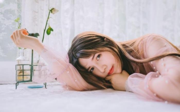 怎么样美白祛斑（正确的祛斑美白方法）