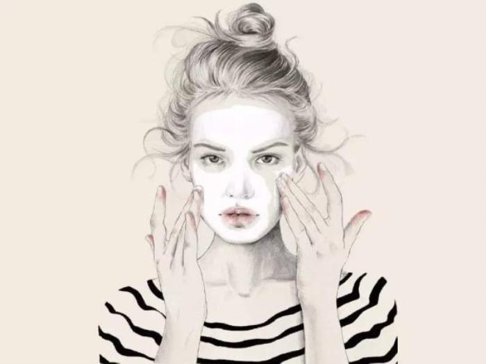 孕妇护肤用什么（孕妇用什么护肤品比较好呢）