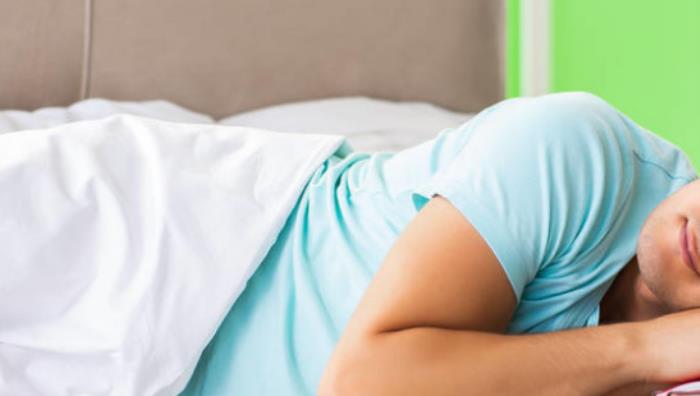 做梦别人离婚怎么回事，周公解梦梦见朋友离婚是什么意思