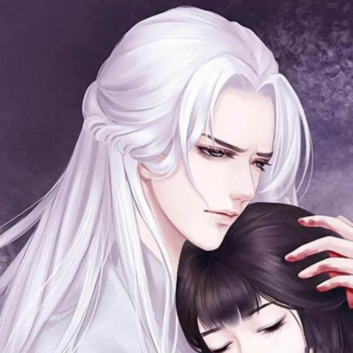 怎么试探是不是备胎（秒测自己是不是备胎）