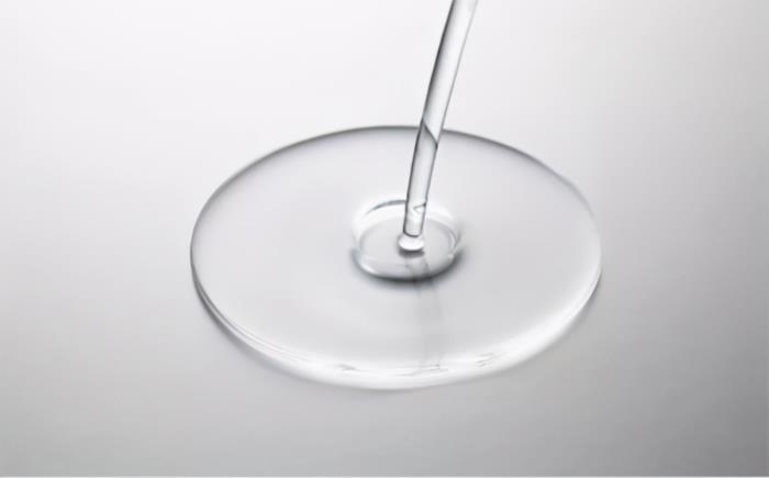 怎么去掉眼角的皱纹（教你几个去眼角皱纹的方法）