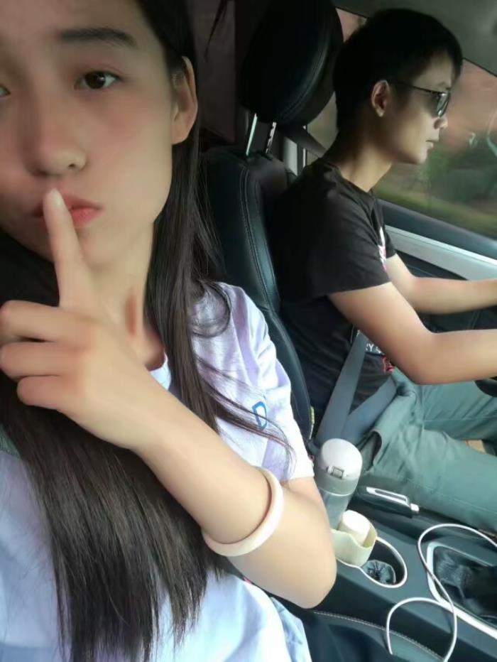 最感人的分手信，教科书级的分手信把我感动了