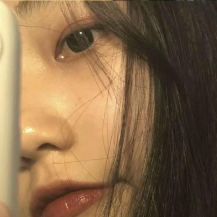 qq空间留言（适合分手时发前任QQ空间的留言）