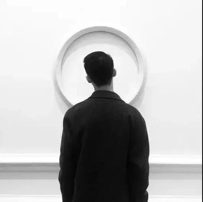 最时尚的网名（经典时尚微信名酒窝的夏天）