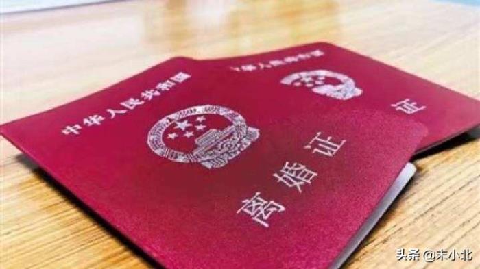 怎么样拯救婚姻（毁掉婚姻有三个因素）