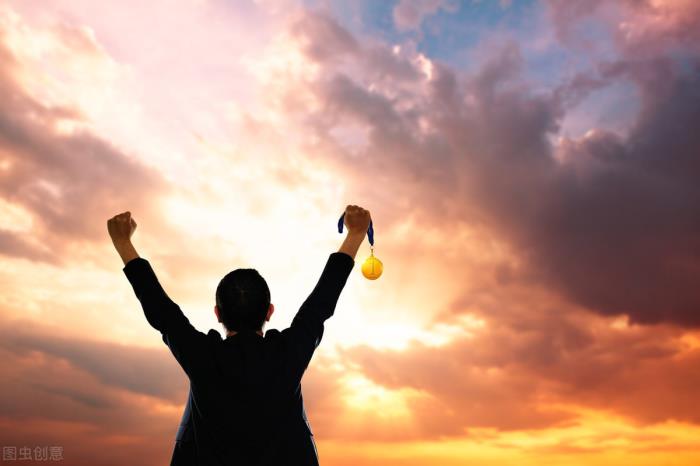 孕妇梦见老公出轨，连续两次梦到老公出轨后