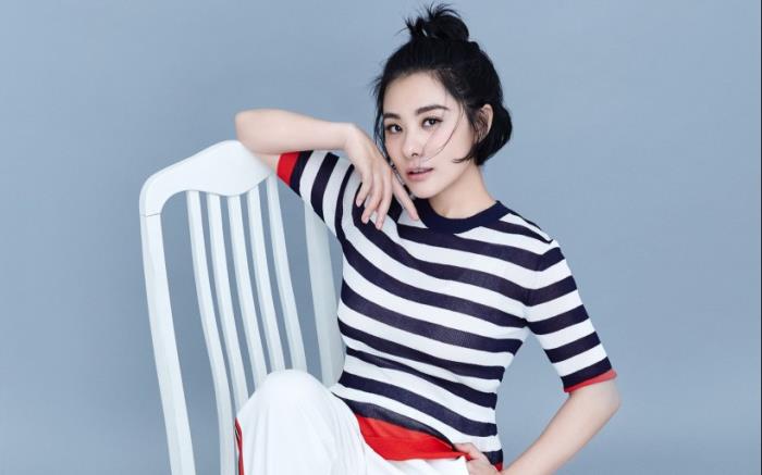 最有女人味的星座，公认最有女人味的四大星座