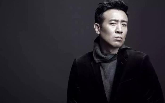 于和伟的老婆（于和伟与老婆宋林静近照）