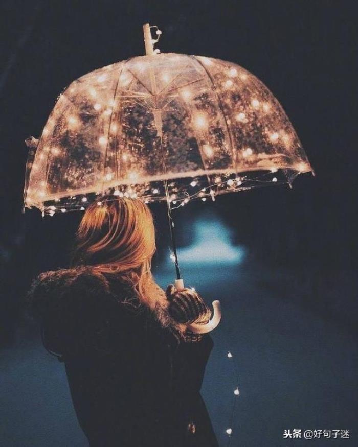 心好痛（突然感觉心好痛的说说）