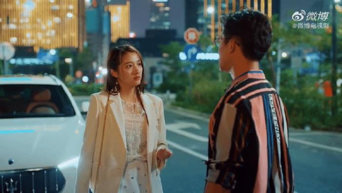 怎么对付渣男，告诉你对付渣男真正正确的方式