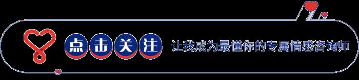 怎样报复出轨的老公（报复出轨老公最爽的三种方式）
