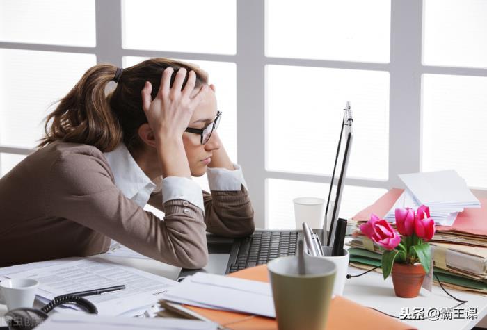 怎样可以赚钱（教你3个副业赚钱的方法）