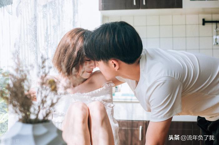 占有欲太强了怎么办，男生占有欲太强了怎么办