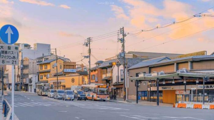 找前任聊天怎么开场，3.怎么去跟前任聊天