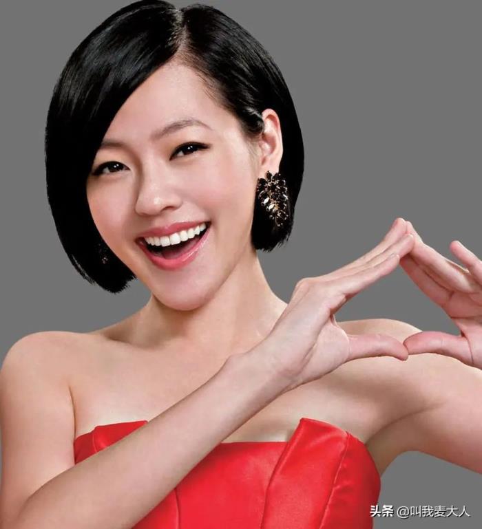 小s家暴事件（小S被曝遭遇多次家暴）