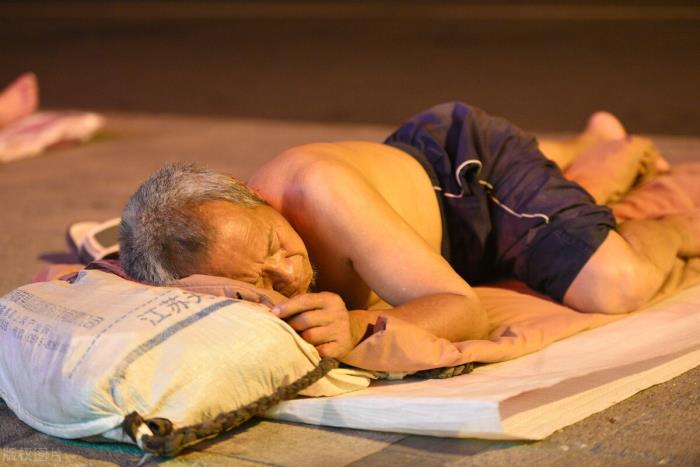 丈夫离开的日子（第一次离开家的日子）