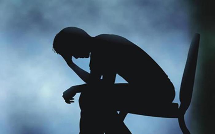 心慌焦虑怎么办（总是焦虑心慌怎么办）