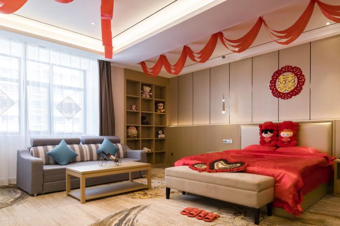 新婚姻法离婚财产分割（新规下统统这样分割处理）