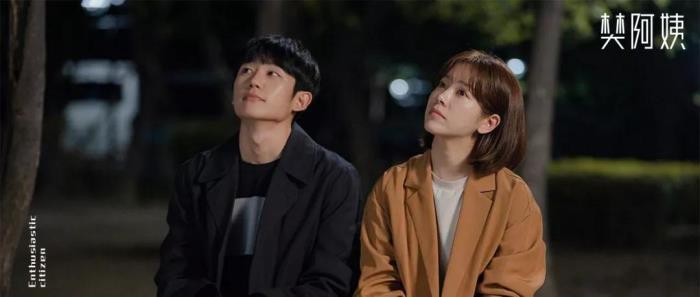 我想做心理咨询（这18条心理咨询建议建议收藏）